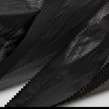 Cestovná taška Y-3 Y-3 Duffle Bag Universal Čierna | KD0198, 4