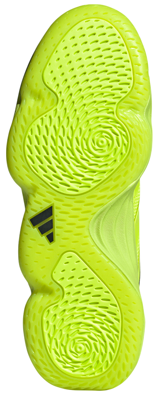 Tenisky a topánky adidas Performance adidas Courtstabil M Žltá | jp7271, 1