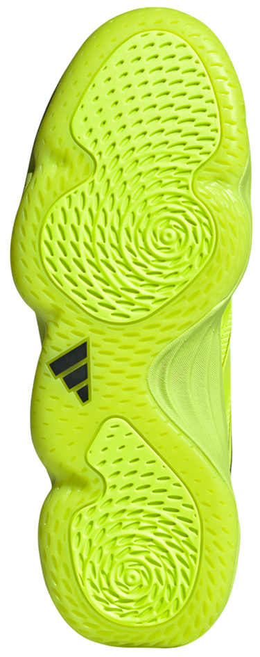 Tenisky a topánky adidas Performance adidas Courtstabil M Žltá | jp7271, 1