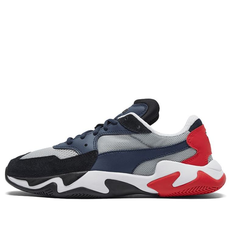 Tenisky a topánky Puma Storm 'Origin' Šedá | 369770-03