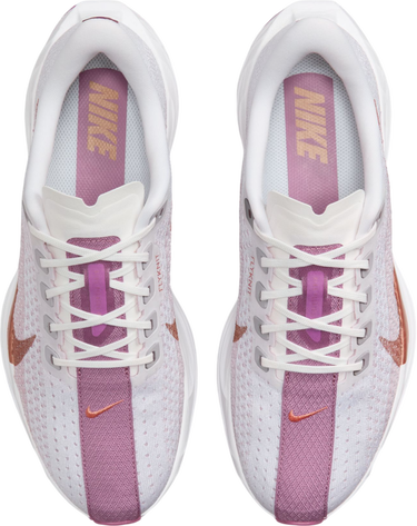 Tenisky a topánky Nike Pegasus Plus Ružová | fq7261-108, 2