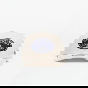 Los Angeles Dodgers 9SEVENTY Stretch Snap Patch Cap