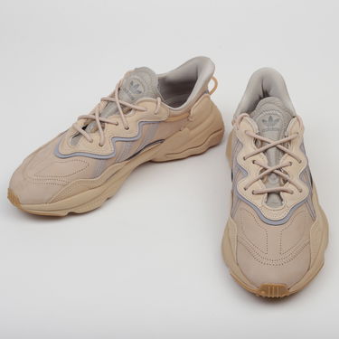 Tenisky a topánky adidas Originals Ozweego Béžová | EE6462, 2