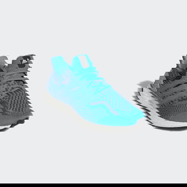 Tenisky a topánky adidas Performance Ultraboost DNA Modrá | GV8711, 5