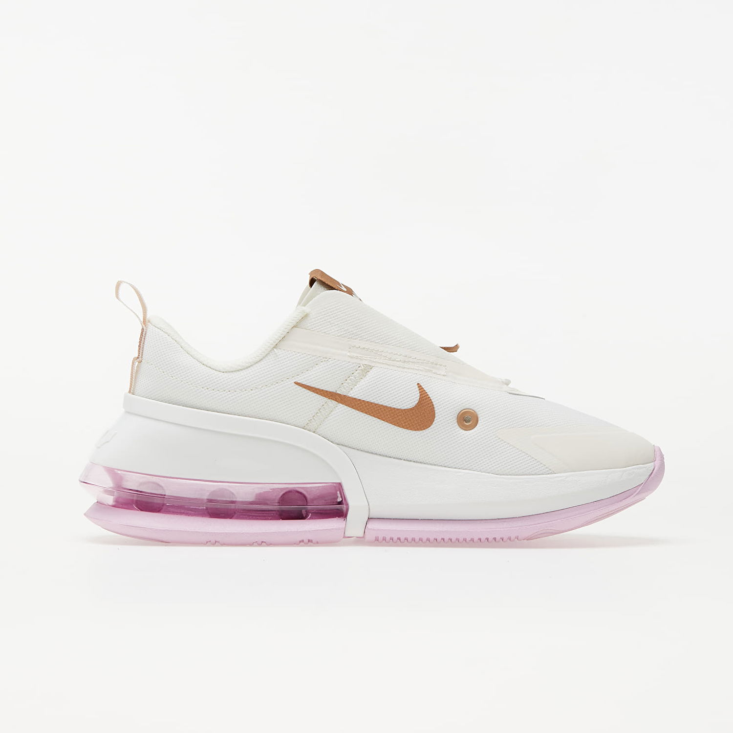 Tenisky a topánky Nike W Air Max Up Béžová | DB9582-100, 1