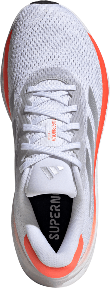 Tenisky a topánky adidas Performance adidas SUPERNOVA STRIDE W Šedá | ig8288, 3