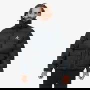 Patch Pocket Core Puffer