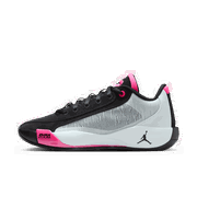 Luka .77 "Space Navigator"