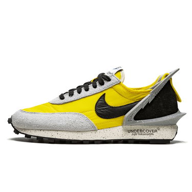 Tenisky a topánky Nike Undercover x Daybreak "Bright Citron" Žltá | BV4594-700, 0
