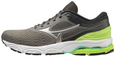 Tenisky a topánky Mizuno Wave Prodigy 4 Šedá | J1GC221003, 0
