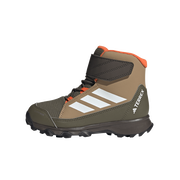 TERREX SNOW ClimaWarm Boot