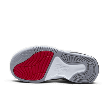 Tenisky a topánky Jordan Max Aura 5 Čierna | DZ4353-061, 1