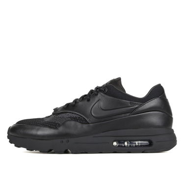 Tenisky a topánky Nike Air Max 1 Ultra Flyknit Arthur Huang Čierna | 923005-001, 0