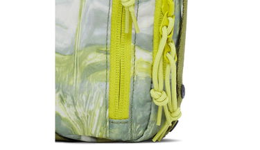 Taška cez rameno Converse Convertible Crossbody AOP Bag Rôznofarebný | 10024951-A01, 3