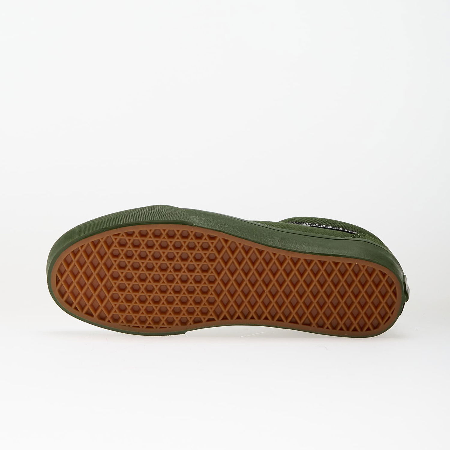 Tenisky a topánky Vans Vans Old Skool Zelené | VN000D6W203, 1