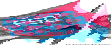 Tenisky a topánky adidas Performance F50+ FG Ružová | ig4324, 3
