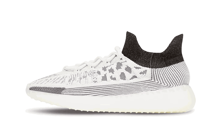 Yeezy 350 V2 CMPCT "Slate Panda"