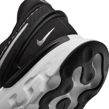 Tenisky a topánky Nike React Miler 3 Biela | DD0490-101, 3