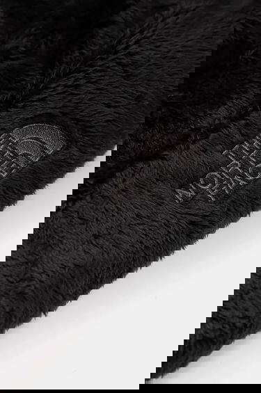 Kulicha The North Face The North Face Osito Beanie Čierna | NF0A8881JK31, 2