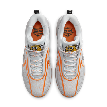Tenisky a topánky Nike COSMIC UNITY 2 UNIVERSITY Šedá | DH1537-004, 3