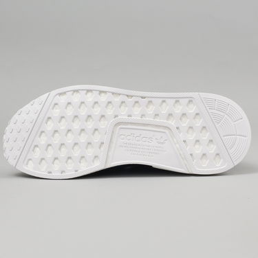 Tenisky a topánky adidas Originals NMD_R1 ''Unity Blue'' Modrá | S31502, 4