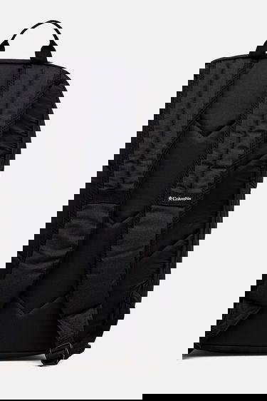 Batoh Columbia Large Plain Daypack Čierna | 2121451, 2