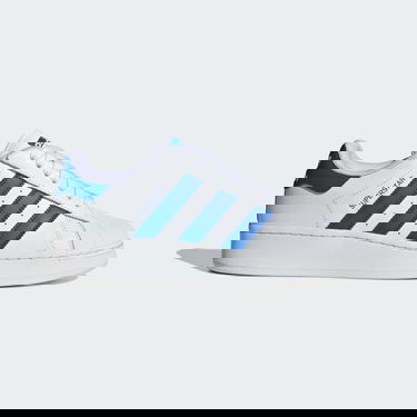 Tenisky a topánky adidas Originals Superstar XLG Biela | IF8068, 0