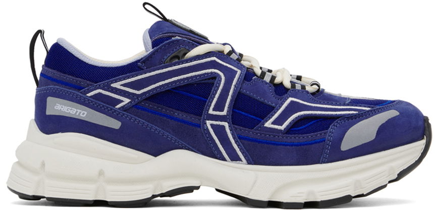 Marathon R-Trail 50/50