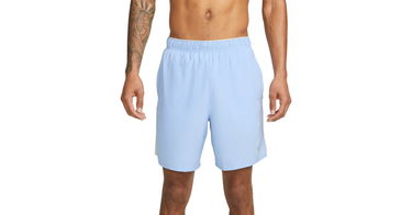 Šortky Nike Dri-FIT Challenger Shorts Modrá | dv9359-479, 1