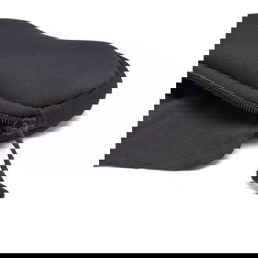 Doplnky côte&ciel Cote&Ciel Eyewear Pouch Čierna | 29059-000, 3
