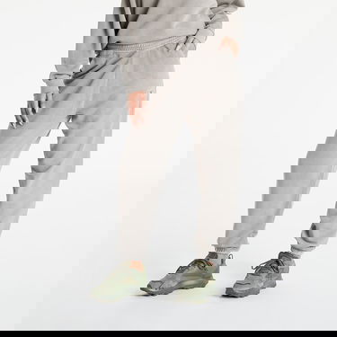 Tepláky Reebok Classics Natural Dye Sm Ft Pants Bougry Šedá | H49297, 0