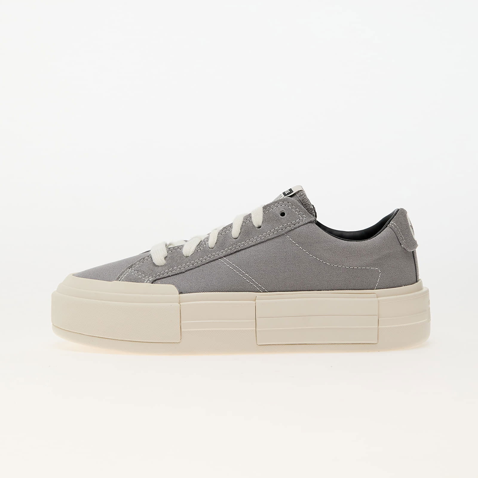 Chuck Taylor All Star Cruise Classic Grey/ Egret/ Black