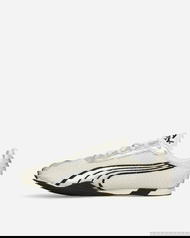 Tenisky a topánky Puma H-Street OG Béžová | 403692-05, 4