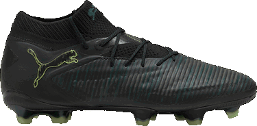 Tenisky a topánky Puma FUTURE 8 ULTIMATE FG Čierna | 108581-02, 0