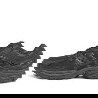 Progrid Omni 9 Size UK 10