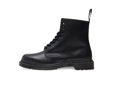 Tenisky a topánky Dr. Martens 1460 Čierna | DM14353001, 0