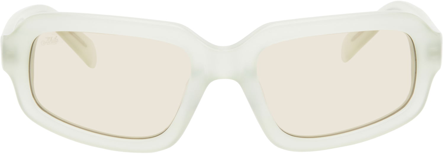 Slnečné okuliare AKILA Jupiter Sunglasses Zelené | 2403 38 68, 0