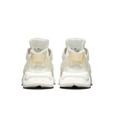 Tenisky a topánky Nike Air Huarache Šedá | DX8952-001, 3