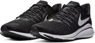 Tenisky a topánky Nike Air Zoom Vomero 14 Čierna | ah7857-001, 4