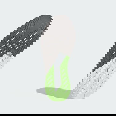 Tenisky a topánky adidas Performance Boty Duramo Speed Biela | IE5476, 4