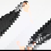 Calvin Klein Sport Wind Jacket