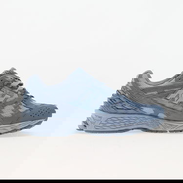 Tenisky a topánky New Balance 1906 Pastel Blue Modrá | M1906NL, 2
