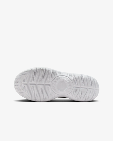 Tenisky a topánky Nike Flex Runner 3 Čierna | FN1294-005, 3