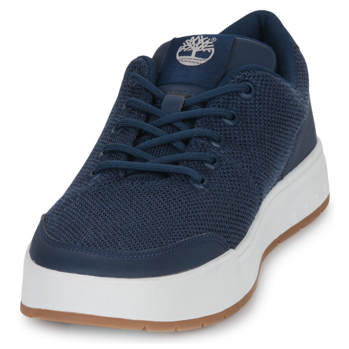 Shoes (Trainers) MAPLE GROVE KNIT OX
