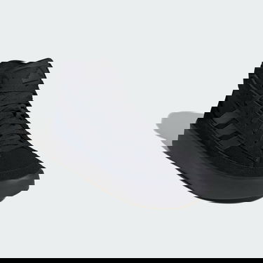 Tenisky a topánky adidas Performance Znsored High Čierna | ID8245, 3