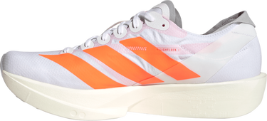 Tenisky a topánky adidas Performance Adizero Takumi Sen 11 Rôznofarebný | jq0780, 3