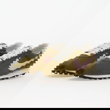 Tenisky a topánky Nike Ld-1000 Se Rôznofarebný | HV4455-300, 5
