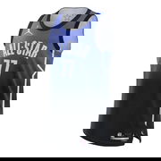 NBA 2023 All-Star Edition Jersey