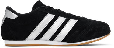 Tenisky a topánky adidas Originals Taekwondo Čierna | JQ0557, 1