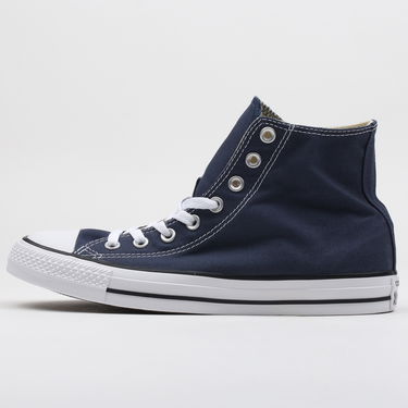 Tenisky a topánky Converse Chuck Taylor All Star Hi Navy | M9622, 0